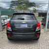 Chevrolet Trax LT 2019 - Image 5