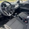 Kia Río 2018 - Image 7