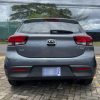 Kia Río 2018 - Image 5