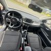 Kia Río 2018 - Image 8