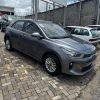 Kia Río 2018 - Image 3