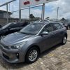 Kia Río 2018 - Image 2