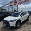 Toyota Corolla Cross 2022 - Image 9