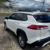 Toyota Corolla Cross 2022 - Image 5