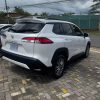 Toyota Corolla Cross 2022 - Image 7