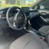 Toyota Corolla Cross 2022 - Image 8