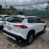 Toyota Corolla Cross 2022 - Image 3