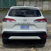 Toyota Corolla Cross 2022 - Image 2