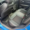 Nissan Qashqai Limited - Image 6