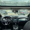Nissan Qashqai Limited - Image 7