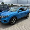 Nissan Qashqai Limited - Image 5