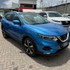Nissan Qashqai Limited - Image 2