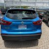 Nissan Qashqai Limited - Image 3