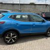 Nissan Qashqai Limited - Image 4
