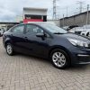 Kia Río modelo 2017 - Image 9