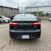 Kia Río modelo 2017 - Image 8