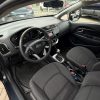 Kia Río modelo 2017 - Image 4