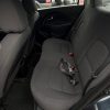 Kia Río modelo 2017 - Image 5