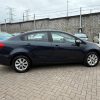 Kia Río modelo 2017 - Image 3