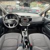 Kia Río modelo 2017 - Image 2