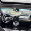 Honda CRV EXL 2017 - Image 5