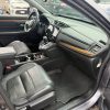 Honda CRV EXL 2017 - Image 6