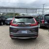 Honda CRV EXL 2017 - Image 3