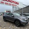 Honda CRV EXL 2017 - Image 2