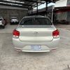 Hyundai Verna 2020 - Image 7