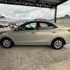 Hyundai Verna 2020 - Image 3
