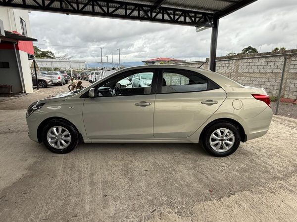 Hyundai Verna 2020 - Image 3