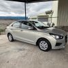 Hyundai Verna 2020 - Image 8