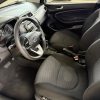 Hyundai Verna 2020 - Image 6