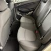 Hyundai Verna 2020 - Image 4