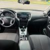 Mitsubishi L200 2022 - Image 6