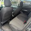 Mitsubishi L200 2022 - Image 4