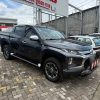 Mitsubishi L200 2022 - Image 5