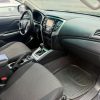 Mitsubishi L200 2022 - Image 3