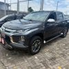 Mitsubishi L200 2022 - Image 2