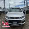 Chevrolet Trax Premier 2020