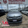Kia Río 2018