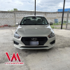 Hyundai Verna 2020