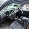 Toyota Prado 2021 - Image 2