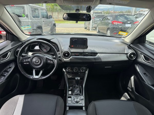 Mazda CX3 2019 - Image 5