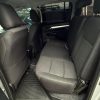 Toyota Hilux modelo 2021 - Image 3