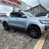 Toyota Hilux modelo 2021 - Image 5
