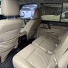Mitsubishi Montero 2008 - Image 5