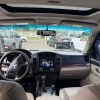 Mitsubishi Montero 2008 - Image 7