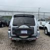 Mitsubishi Montero 2008 - Image 2