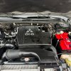 Mitsubishi Montero 2008 - Image 6